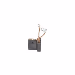 Jeu de 2 charbons adaptable pour SKIL