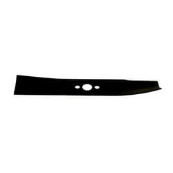 Greenstar - Lame kynast k300630 - 00300630 - k32006-30 - 00-3006-30