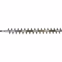 Lame taille-haie STIHL 42267106003 - 4226-710-6003