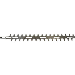 Lame taille-haie STIHL 42267106003 - 4226-710-6003
