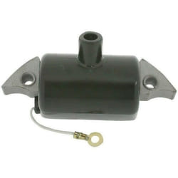 Bobine dallumage STIHL - JLO 000 43 055 0700