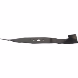 Lame soufflante - GREENSTAR - 2635 - Adaptable Castelgarden/Honda/McCulloch/Dolmar - L: 370mm - Alésage: 183mm