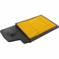 Filtre à air YAMAHA JA9-14450-00
