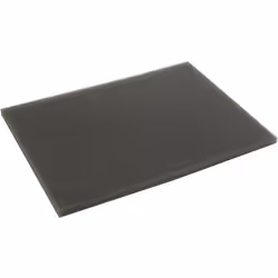 Mousse pré-filtre à air YAMAHA YA9-14417-00
