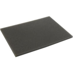Mousse pré-filtre à air YAMAHA YA9-14417-00
