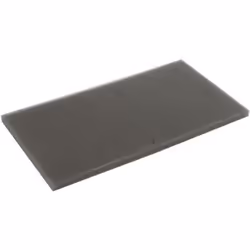 Pré-Filtre à air adaptable pour YAMAHA