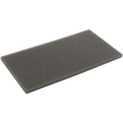 Pré-Filtre à air adaptable pour YAMAHA
