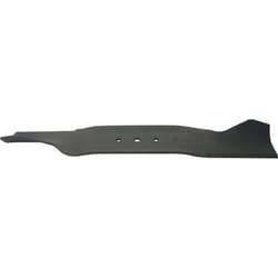 Lame MTD 742-0507 -742-0507A - 942-0507
