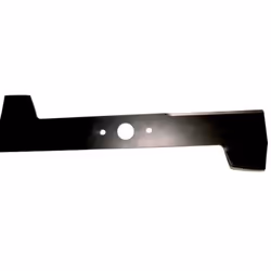 Lame - VIKING - 6105-702-0100 - LAME 475MM - Motoculture