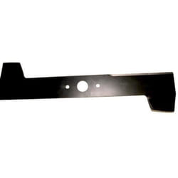 Lame - VIKING - 6105-702-0100 - LAME 475MM - Motoculture