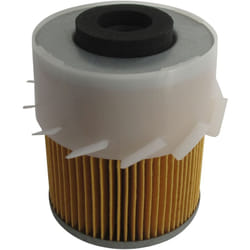 Greenstar - filtre a air