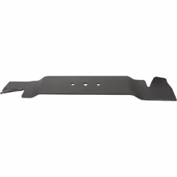 Greenstar 2661 Lame adaptable pour tondeuses Electrolux-Husqvarna