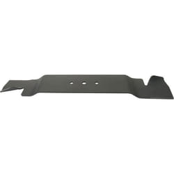 Greenstar 2661 Lame adaptable pour tondeuses Electrolux-Husqvarna