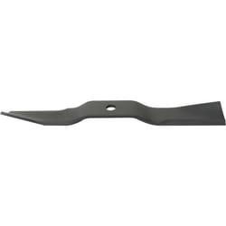 Lame 42 cm KUBOTA 7650511550 - 76505-11550