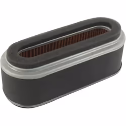 Filtre à air KAWASAKI 3155V1-212A