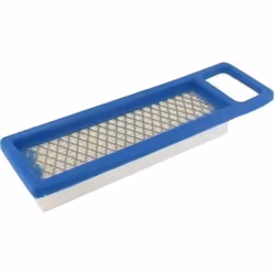 Greenstar 5397 Filtre a air