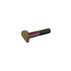 Greenstar - Vis de mancheron universelle M8 x 40 mm