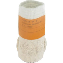 Mèche pour poêles à pétrole - Greenstar - 13193 - Beige - Adaptable - 1 pièce