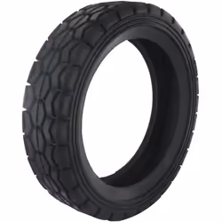 Bandage de roue adaptable pour HONDA modèles HRA216 - Ø: ext: 220mm Ø int: 155mm