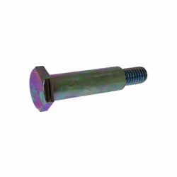Poids (kg) : 0,07 Marque : UNIVERSEL Type : Adaptable