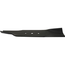 Lame HUSQVARNA 506676501