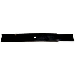 Lame toro 44-6250