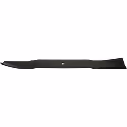 Greenstar 3082 Lame adaptable pour tondeuse autoportée Toro modèle Groundmaster