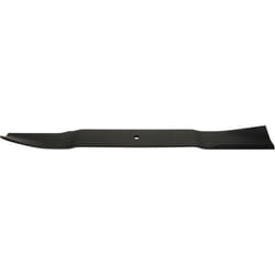 Greenstar 3082 Lame adaptable pour tondeuse autoportée Toro modèle Groundmaster