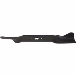 Greenstar 2698 Lame soufflante adaptable pour tondeuse 38MTD