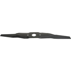 Lame adaptable - GREENSTAR - 2971 - pour tondeuse Honda HRX 537C - 533mm - Alésage 32mm
