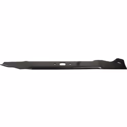 Lame 533 cm MTD 742-0641 - 942-0641