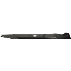 Lame 533 cm MTD 742-0641 - 942-0641