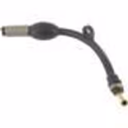 Greenstar 6026 Tuyau avec pompe damorçage adaptable pour Shindaiwa