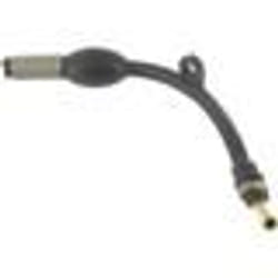 Greenstar 6026 Tuyau avec pompe damorçage adaptable pour Shindaiwa
