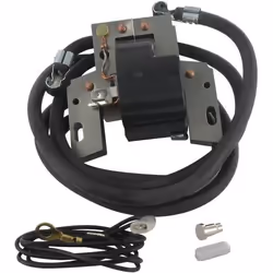Greenstar 4943 Bobine dallumage électronique pour Briggs/Stratton Bicylindres/Horizontaux/Verticaux
