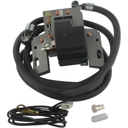 Greenstar 4943 Bobine dallumage électronique pour Briggs/Stratton Bicylindres/Horizontaux/Verticaux