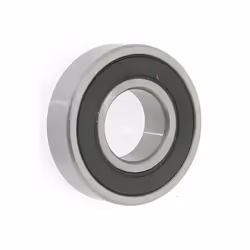 Roulement ARIENS 54176