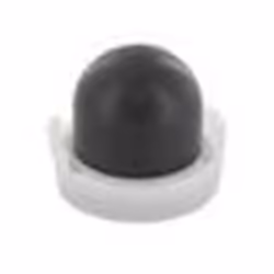 Poire damorçage adaptable sur Moteur BRIGGS & STRATTON Sprint Quattro 35 375 et 4 ch