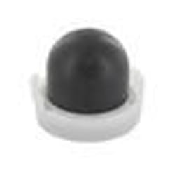 Poire damorçage adaptable sur Moteur BRIGGS & STRATTON Sprint Quattro 35 375 et 4 ch