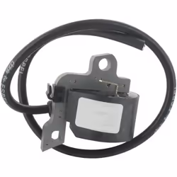 Greenstar 4965 Bobine dallumage électronique pour Stihl 024/026/028/034