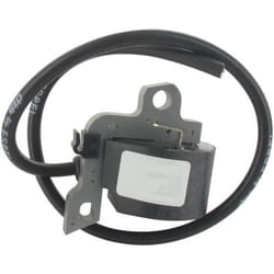 Greenstar 4965 Bobine dallumage électronique pour Stihl 024/026/028/034
