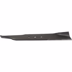 Lame HUSQVARNA 506751501
