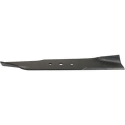 Lame HUSQVARNA 506751501