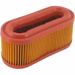 Greenstar 5422 Filtre a air