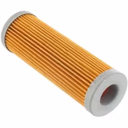 Filtre à carburant KUBOTA 15231-43560