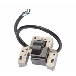 Bobine d'allumage briggs et stratton 10 a 14 cv - 492341 - 495859 - 490586