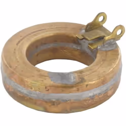 Greenstar 6769 Flotteur adaptable pour Tecumseh/Tecnamotor