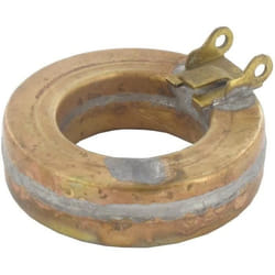 Greenstar 6769 Flotteur adaptable pour Tecumseh/Tecnamotor