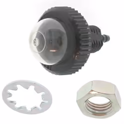 Pompe damorçage WALBRO 188-506