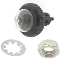 Pompe damorçage WALBRO 188-506